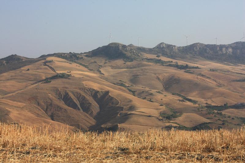 81-Caccamo,12 luglio 2012.JPG